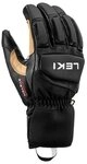 Leki Skihandschuhe