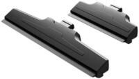 Einhell Fenstersauger-Abziehlippen EINHELL D&uuml;senset Brillianto