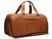 The Chesterfield Brand Reisetasche Hudson