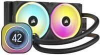 Corsair Computer-K&uuml;hlmittel