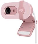 Logitech Webcam