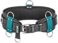 Makita H&uuml;ftg&uuml;rtel E-15366