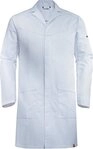 Uvex Kurzjacke
