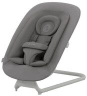 Cybex Babywippe