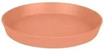 Elho Blumentopfuntersetzer loft urban Untersetzer f&uuml;r Pflanztopf rund 14 - 48...