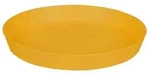 Elho Blumentopfuntersetzer loft urban Untersetzer f&uuml;r Pflanztopf rund 14 - 48 cm 24