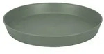 Elho Blumentopfuntersetzer loft urban Untersetzer f&uuml;r Pflanztopf rund 14 - 48 cm