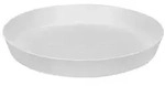 Elho Blumentopfuntersetzer loft urban Untersetzer f&uuml;r Pflanztopf rund 14 - 48 cm 34