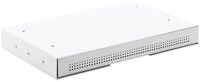SpeaKa Professional Schreibtischaufsatz SpeaKa Professional SP-10938484