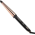 BaByliss Lockenstyler BaByliss Titanium Brilliance Conical Lockenstab, konisch,