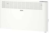STIEBEL ELTRON Konvektor &raquo;CNS 2500 Plus LCD&laquo;, Wandkonvektor, energiesparend, 2,5
