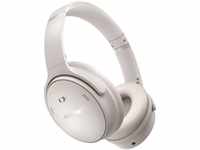 Bose QuietComfort Headphones Over-Ear-Kopfhörer (Rauschunterdrückung,...