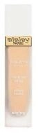 sisley Foundation A LE TEINT foundation #1C-petal 30ml