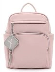 SURI FREY Rucksack Suri Sports Cody (Set, 2-tlg)
