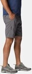 Columbia Shorts Silver Ridge&trade; Utility