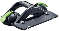 FESTOOL Doppelsaugheber, -]