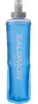 Salomon Trinkflasche SOFT FLASK 250ml/8oz 28 Clear Blue