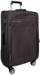 MTB Koffer Stoffkoffer 4-Rollen Trolley Koffer Reisekoffer Tasche Reisetasche