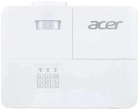 Acer H6815P 4000 ANSI Lumen DLP UHD 4K (3840x2160) Wei&szlig; 3D-Beamer