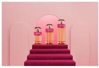 PRADA Eau de Parfum Candy Eau de Parfum, Damenduft, Sweet Oriental