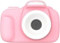 myFirst Camera 3 Kinderkamera (16 MP)