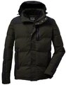 Killtec Funktionsjacke KOW 152 MN QLTD JACKET