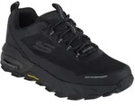 Skechers Max Protect-Fast Track Sneaker schwarz 39,5 EU