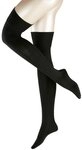 FALKE Overknees (1-Paar)