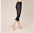 KUNERT Socken EASE 50