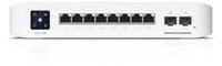 Ubiquiti Networks Ubiquiti Netzwerk-Switch