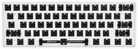 Sharkoon Sharkoon SKILLER SGK50 S4 Barebone, Tastatur