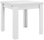 M&auml;usbacher Esstisch Monti (OTTO-Choices), BESTSELLER!, Tisch, K&uuml;chentisch,