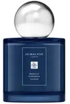 Jo Malone K&ouml;rperpflegeduft Jo Malone Moonlit Camomile Cologne Spray Unisex...