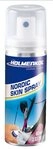 Holmenkol Langlaufski NORDIC SPRAY 60ML