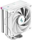DeepCool CPU K&uuml;hler