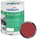 Remmers Lack MULTI-LACK 3IN1 - 0.75 LTR
