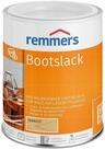Remmers Klarlack BOOTSLACK - 2.5 LTR
