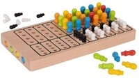 Gollnest & Kiesel Spiel Master Logic Spiel
