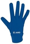 Jako Feldspielerhandschuhe Feldspielerhandschuh (1-St., default) default