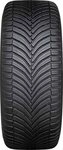 Bridgestone Ganzjahresreifen BRIDGESTONE