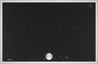 NEFF Induktions-Kochfeld T68STV4L0