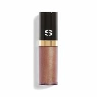 sisley Foundation OMBRE ECLAT LIQUIDE eyeshadow #5-bronze 6.5 ml
