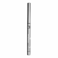 sisley Eyeliner Phyto Khol Star Eyeliner Wasserdicht 4 matt Graphit 1 2 Gr