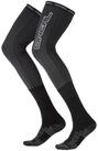 O&rsquo;NEAL Funktionssocken Pro XL Motocross Socken