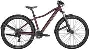 Scott Mountainbike