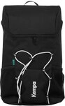 Kempa Freizeitrucksack Rucksack Pro