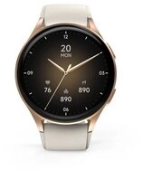 Hama Hama Smartwatch 8900 3,3 cm (1.3) AMOLED 42 mm Digital 466 x 466 P......
