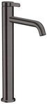 hansgrohe Waschtischarmatur Axor One 260 Waschtischmischer Ausladung