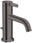 hansgrohe Waschtischarmatur Axor One 70 Waschtischmischer mit
