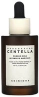SKIN1004 Gesichtsserum Skin1004 Madagascar Centella Probio-Cica Intensive Ampoule